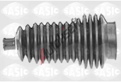 SASIC Maneta - zen SAS 4006223, 4006223