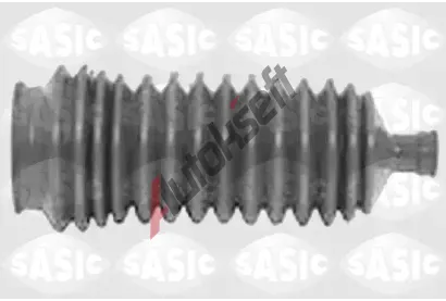 SASIC Maneta - zen SAS 4006224, 4006224