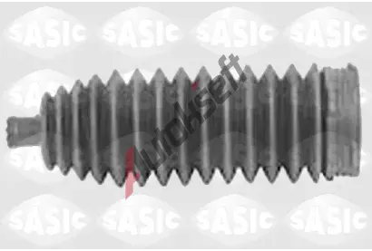 SASIC Maneta - zen SAS 4006225, 4006225