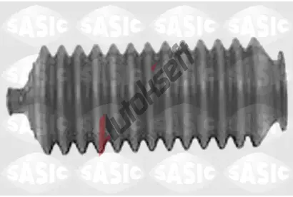 SASIC Maneta - zen SAS 4006227, 4006227