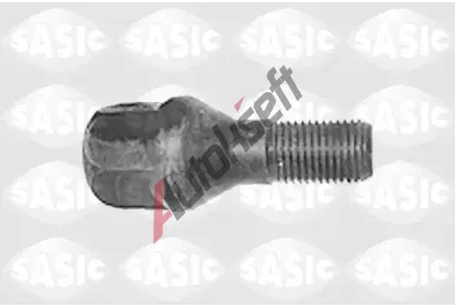 SASIC roub kola SAS 4055355, 4055355