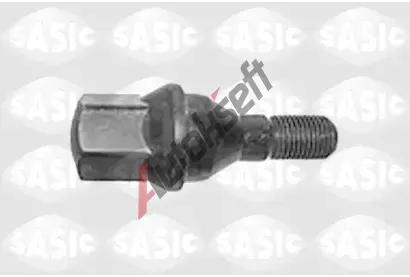 SASIC Šroub kola SAS 4055375, 4055375 SASIC Šroub kola SAS 4055375, 4055375