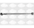 Sada na opravu adic pky SASIC ‐ SAS 4522132