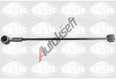 SASIC Sada na opravu řadicí páky SAS 4522132, 4522132 SASIC Sada na opravu řadicí páky SAS 4522132, 4522132