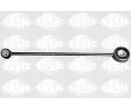 Sada na opravu adic pky SASIC ‐ SAS 4522742
