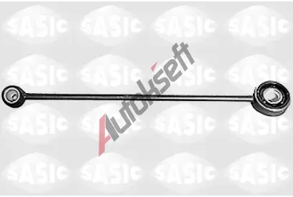 SASIC Sada na opravy - adic pka SAS 4522742, 4522742