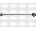 Sada na opravu adic pky SASIC ‐ SAS 4522752