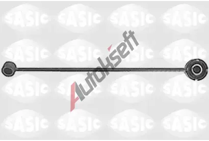 SASIC Sada na opravy - adic pka SAS 4522752, 4522752