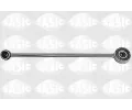 Sada na opravu adic pky SASIC ‐ SAS 4522762