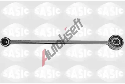 SASIC Sada na opravy - adic pka SAS 4522762, 4522762