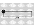 Sada na opravu adic pky SASIC ‐ SAS 4522812