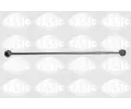Sada na opravu adic pky SASIC ‐ SAS 4522832