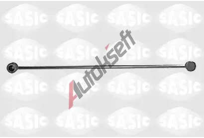 SASIC Sada na opravu řadicí páky SAS 4522832, 4522832 SASIC Sada na opravu řadicí páky SAS 4522832, 4522832