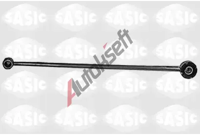 SASIC Sada na opravy - adic pka SAS 4522912, 4522912