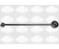 Sada na opravu adic pky SASIC ‐ SAS 4522E12