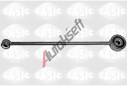 SASIC Sada na opravu řadicí páky SAS 4522E12, 4522E12 SASIC Sada na opravu řadicí páky SAS 4522E12, 4522E12