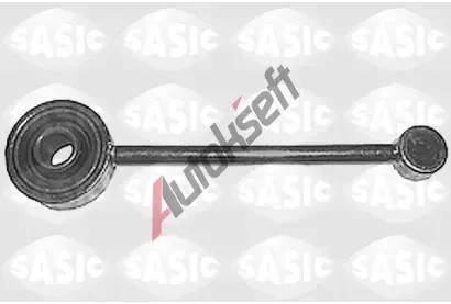 SASIC Sada na opravy - adic pka SAS 4542852, 4542852