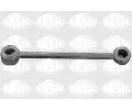 Sada na opravu adic pky SASIC ‐ SAS 4542902