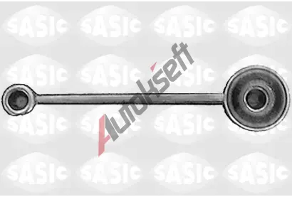 SASIC Sada na opravy - adic pka SAS 4542A32, 4542A32