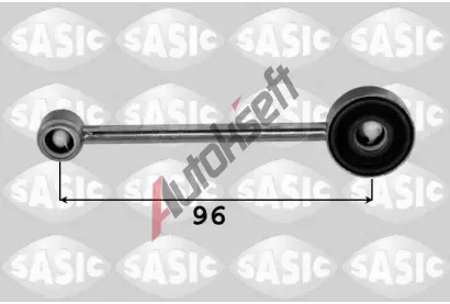 SASIC Sada na opravy - adic pka SAS 4542C92, 4542C92