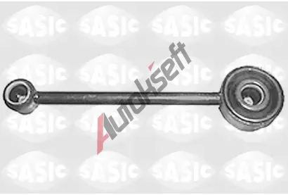 SASIC Sada na opravy - adic pka SAS 4542E52, 4542E52