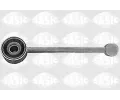 Sada na opravu adic pky SASIC ‐ SAS 4542E92