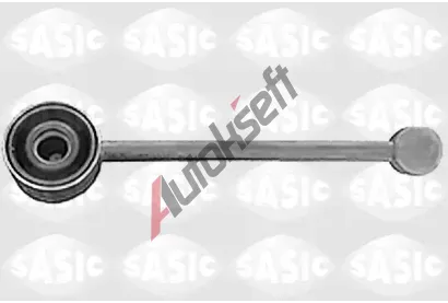 SASIC Sada na opravu adic pky SAS 4542E92, 4542E92