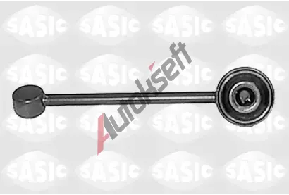 SASIC Sada na opravu adic pky SAS 4542F02, 4542F02
