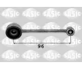 SASIC Sada na opravy - adic pka ‐ SAS 4542F52