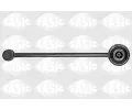 SASIC Sada na opravy - adic pka ‐ SAS 4542G52