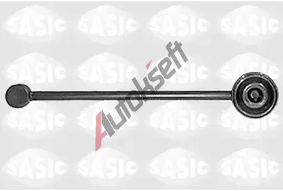 SASIC Sada na opravy - adic pka SAS 4542G52, 4542G52