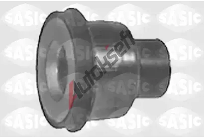 SASIC Uložení nosníku nápravy SAS 5043063, 5043063 SASIC Uložení nosníku nápravy SAS 5043063, 5043063