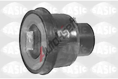 SASIC Uložení nosníku nápravy SAS 5043073, 5043073 SASIC Uložení nosníku nápravy SAS 5043073, 5043073