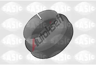 SASIC Uložení nosníku nápravy SAS 5043183, 5043183 SASIC Uložení nosníku nápravy SAS 5043183, 5043183