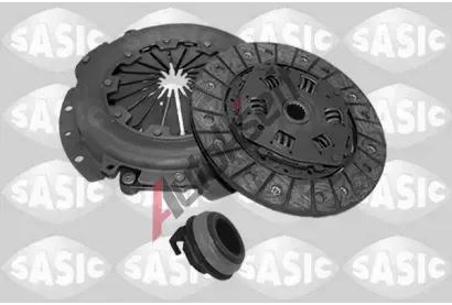 SASIC Sada spojky SAS 5100016, 5100016