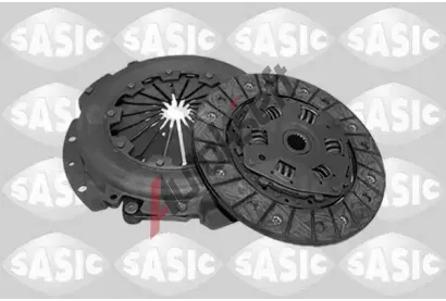 SASIC Sada spojky SAS 5100019, 5100019