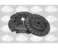 Sada spojky SASIC ‐ SAS 5100027