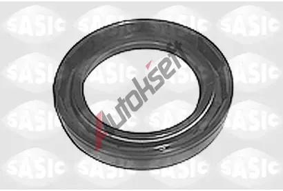 SASIC Tsnc krouek hdele - klikov hdel SAS 5140150, 5140150