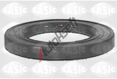 SASIC Tsnic krouek klikovho hdele SAS 5140720, 5140720
