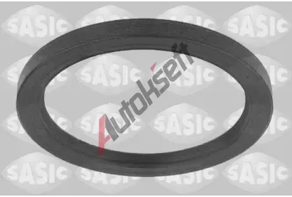 SASIC Tsnc krouek hdele - klikov hdel SAS 5140740, 5140740