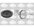 emenice klikovho hdele SASIC ‐ SAS 5150G30
