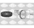 emenice klikovho hdele SASIC ‐ SAS 5150Q60