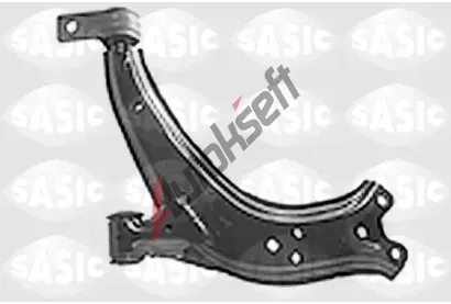 SASIC Rameno zaven kol SAS 5203F73, 5203F73