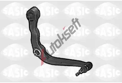 SASIC Rameno zaven kol SAS 5203G83, 5203G83