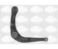 Rameno zaven kol SASIC ‐ SAS 5203L83