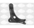 Rameno zaven kol SASIC ‐ SAS 5203T33