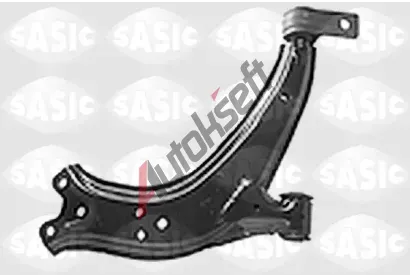 SASIC Rameno zaven kol SAS 5213A73, 5213A73