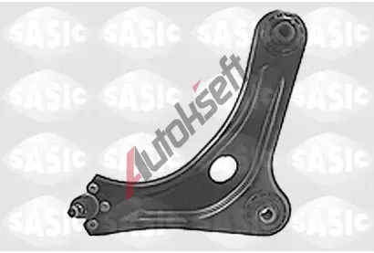 SASIC Rameno zaven kol SAS 5213H63, 5213H63