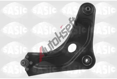 SASIC Rameno zaven kol SAS 5213N03, 5213N03