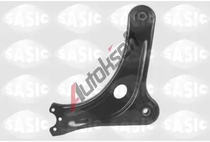 SASIC Rameno zaven kol SAS 5213Q43, 5213Q43